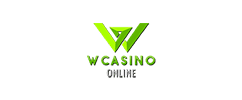 wcasino-2