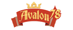 https://wp.casinobonusesnow.com/wp-content/uploads/2019/09/avalon78-casino-2.png