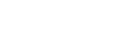 https://wp.casinobonusesnow.com/wp-content/uploads/2019/09/betpukka-casino-2.png