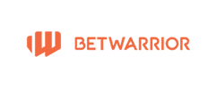 betwarrior-casino-2