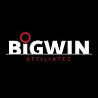 bigwin-affiliates-review-logo