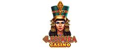 https://wp.casinobonusesnow.com/wp-content/uploads/2019/09/cleopatra-casino-2.png
