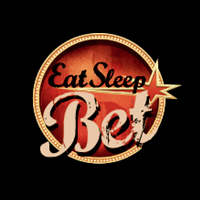 eat-sleep-bet-affiliates-review-logo