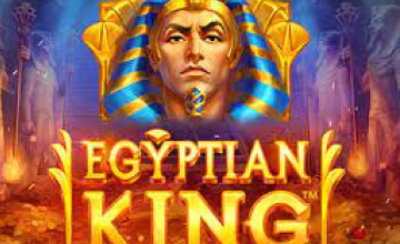 https://wp.casinobonusesnow.com/wp-content/uploads/2019/09/egyptian-king.png
