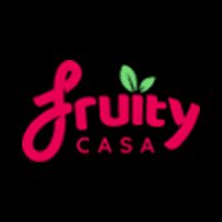 fruity-affiliates-review-logo