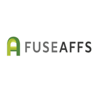 fuseaffs-affiliates-review-logo