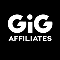 gaming-innovation-group-affiliates-review-logo