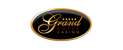 grand-hotel-casino-2