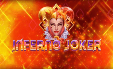 https://wp.casinobonusesnow.com/wp-content/uploads/2019/09/inferno-joker.png