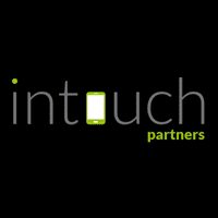 intouch-partners-review-logo