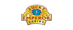 https://wp.casinobonusesnow.com/wp-content/uploads/2019/09/lucky-emperor-casino-2.png