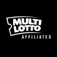 multilotto-affiliates-review-logo