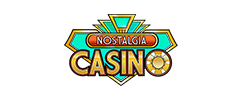 https://wp.casinobonusesnow.com/wp-content/uploads/2019/09/nostalgia-casino-2.png
