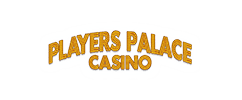https://wp.casinobonusesnow.com/wp-content/uploads/2019/09/players-palace-casino-2.png