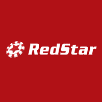 red-star-affiliates-review-logo