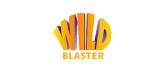 https://wp.casinobonusesnow.com/wp-content/uploads/2019/09/wildblaster-2.png
