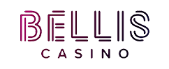bellis-casino-2