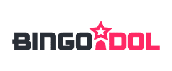 bingo-idol