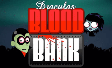 https://wp.casinobonusesnow.com/wp-content/uploads/2019/10/blood-bank.png