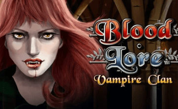 https://wp.casinobonusesnow.com/wp-content/uploads/2019/10/blood-lore-vampire-clan.png