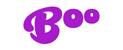 https://wp.casinobonusesnow.com/wp-content/uploads/2019/10/boo-casino.png