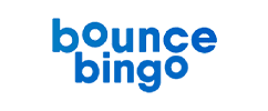 bounce-bingo-2