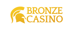 bronze-casino-1