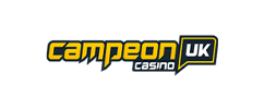 https://wp.casinobonusesnow.com/wp-content/uploads/2019/10/campeonuk-2.png