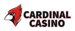cardinal-casino-1