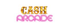 https://wp.casinobonusesnow.com/wp-content/uploads/2019/10/cash-arcade-casino-2.png