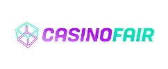 https://wp.casinobonusesnow.com/wp-content/uploads/2019/10/casinofair-2.png