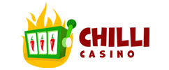 https://wp.casinobonusesnow.com/wp-content/uploads/2019/10/chilli-casino-2.png