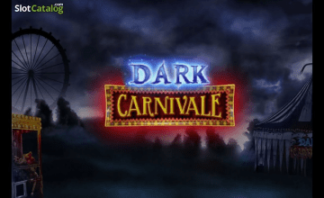 https://wp.casinobonusesnow.com/wp-content/uploads/2019/10/dark-carnivale.png