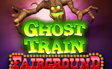 https://wp.casinobonusesnow.com/wp-content/uploads/2019/10/fairground-fortunes-ghost-train.png