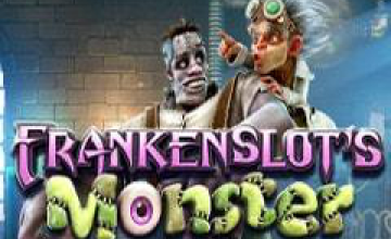 https://wp.casinobonusesnow.com/wp-content/uploads/2019/10/frankenslots-monster.png