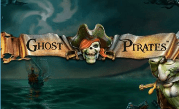https://wp.casinobonusesnow.com/wp-content/uploads/2019/10/ghost-pirates.png