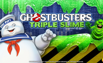 https://wp.casinobonusesnow.com/wp-content/uploads/2019/10/ghostbusters-triple-slime.png