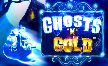 https://wp.casinobonusesnow.com/wp-content/uploads/2019/10/ghosts-n-gold.png
