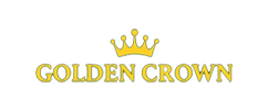 https://wp.casinobonusesnow.com/wp-content/uploads/2019/10/golden-crown-casino.png