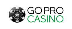 https://wp.casinobonusesnow.com/wp-content/uploads/2019/10/gopro-casino-2.png