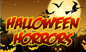 https://wp.casinobonusesnow.com/wp-content/uploads/2019/10/halloween-horrors.png