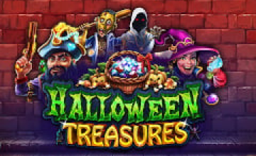 https://wp.casinobonusesnow.com/wp-content/uploads/2019/10/halloween-treasures.png