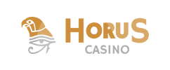 https://wp.casinobonusesnow.com/wp-content/uploads/2019/10/horus-casino-2.png