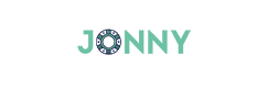 https://wp.casinobonusesnow.com/wp-content/uploads/2019/10/jonny-jackpot.png