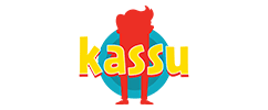 https://wp.casinobonusesnow.com/wp-content/uploads/2019/10/kassu-casino-2.png