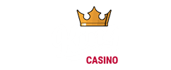 https://wp.casinobonusesnow.com/wp-content/uploads/2019/10/king-casino-1.png