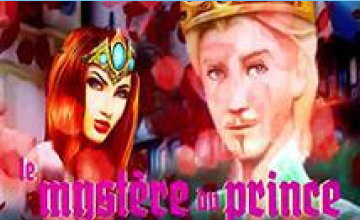https://wp.casinobonusesnow.com/wp-content/uploads/2019/10/le-mystere-du-prince.png