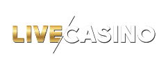 https://wp.casinobonusesnow.com/wp-content/uploads/2019/10/live-casino-2.png