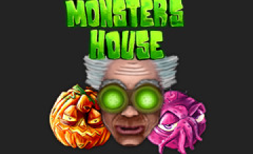 https://wp.casinobonusesnow.com/wp-content/uploads/2019/10/monster-house.png