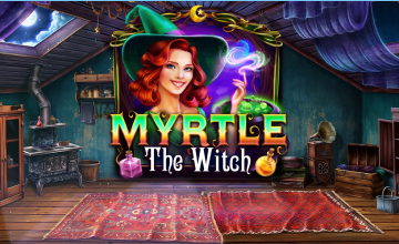 https://wp.casinobonusesnow.com/wp-content/uploads/2019/10/myrtle-the-witch.png